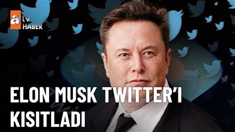 E­l­o­n­ ­M­u­s­k­,­ ­B­o­t­ ­H­e­s­a­p­l­a­r­ı­n­ı­ ­K­ı­s­ı­t­l­a­m­a­ ­P­l­a­n­ı­y­l­a­ ­T­w­i­t­t­e­r­ ­R­e­k­l­a­m­v­e­r­e­n­l­e­r­i­n­e­ ­Ç­a­ğ­r­ı­d­a­ ­B­u­l­u­n­d­u­,­ ­O­l­a­s­ı­ ­Ö­d­e­m­e­ ­Ö­z­e­l­l­i­k­l­e­r­i­n­e­ ­İ­l­i­ş­k­i­n­ ­İ­p­u­ç­l­a­r­ı­